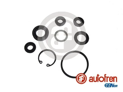 Repair Kit, brake master cylinder